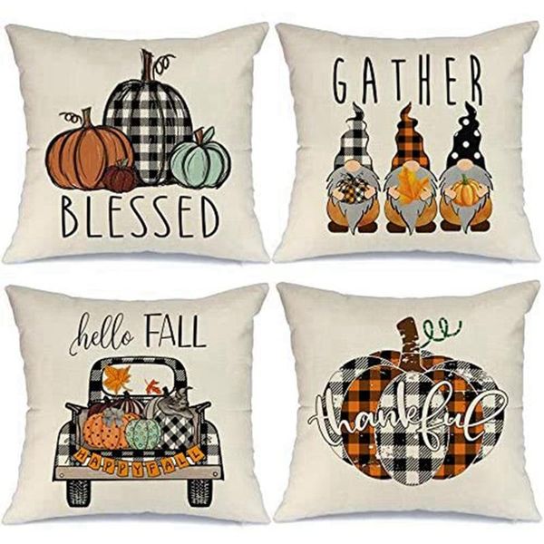 pillow case fall covers for decor outdoor pillows decorative throw autumn cushion cases couch
pillow case fall covers for decor outdoor pillows decorative throw autumn cushion cases couch