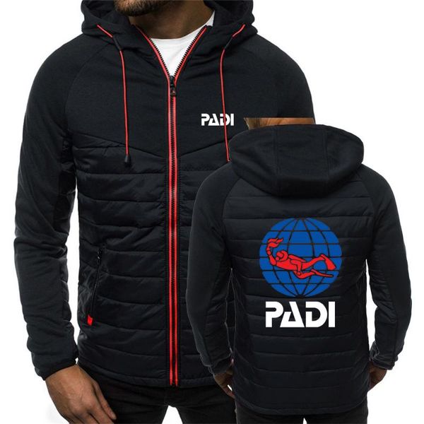 men's hoodies & sweatshirts 2021 scuba driver padi logo thicken print sport comfortable harajuku cotton custom jackets, Black
men's hoodies & sweatshirts 2021 scuba driver padi logo thicken print sport comfortable harajuku cotton custom jackets, Black