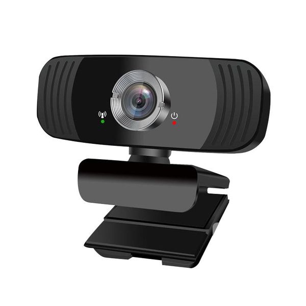 webcams usb webcam with microphone for desklapvideo meeting youtube living show online teaching web camera high resolution
webcams usb webcam with microphone for desklapvideo meeting youtube living show online teaching web camera high resolution