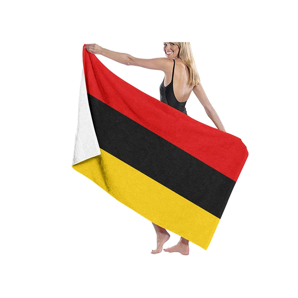 towel microfiber beach soft blanket absorbent and quick-drying bath modern style swimming pool 80x130cm
towel microfiber beach soft blanket absorbent and quick-drying bath modern style swimming pool 80x130cm
