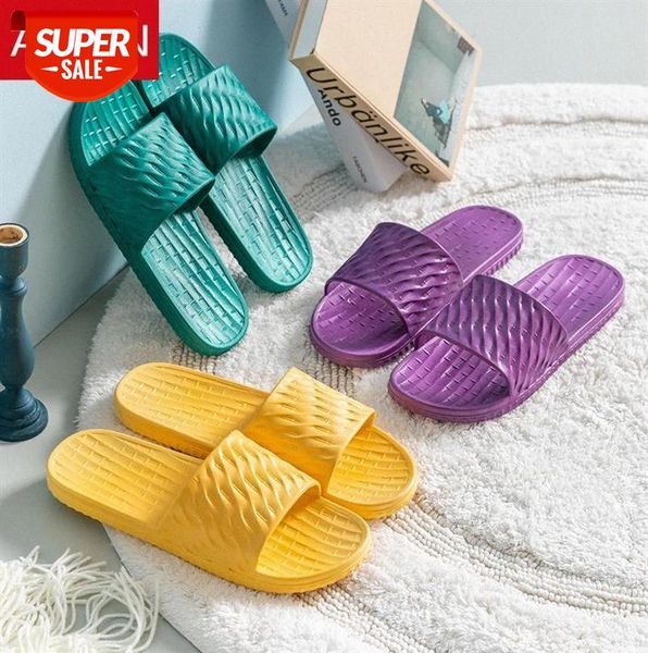 asifn house bathroom slippers for women men slides non slip indoor mules summer flip flops chaussures zapatos de mujer bedroom #ia0h, Black
asifn house bathroom slippers for women men slides non slip indoor mules summer flip flops chaussures zapatos de mujer bedroom #ia0h, Black