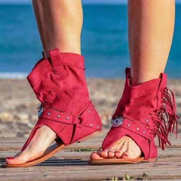 slippers women sandals 2021 summer outdoor beach flip-flop solid fashion gladiator flats casual ladies shoes d30, Black
slippers women sandals 2021 summer outdoor beach flip-flop solid fashion gladiator flats casual ladies shoes d30, Black