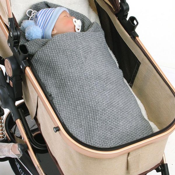 stroller parts & accessories baby soft and warm knit blanket for multifunctional skin-friendly breathable infants wrap portable
stroller parts & accessories baby soft and warm knit blanket for multifunctional skin-friendly breathable infants wrap portable