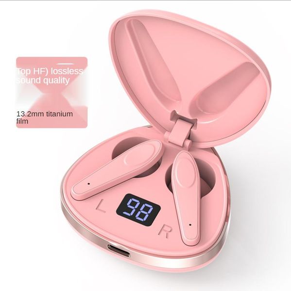 tws bluetooth 5.1 earphones charging box wireless headphone hi-fi stereo sports waterproof earbuds headsets with microphone headphones
tws bluetooth 5.1 earphones charging box wireless headphone hi-fi stereo sports waterproof earbuds headsets with microphone headphones