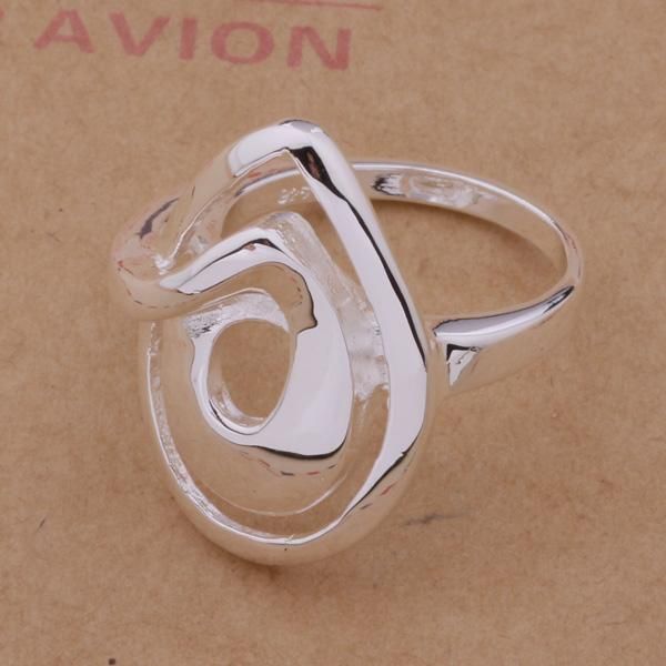 cluster rings ar187 sterling ring, fashion jewelry, costly /akeajbla akyajcfa silver color, Golden;silver
cluster rings ar187 sterling ring, fashion jewelry, costly /akeajbla akyajcfa silver color, Golden;silver