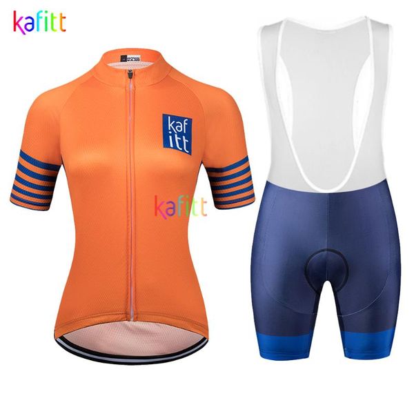 kafipro women short cycling sets mtb bike clothing racing bicycle shirt ropa ciclismo sportswear gel triathlon summer, Black;blue
kafipro women short cycling sets mtb bike clothing racing bicycle shirt ropa ciclismo sportswear gel triathlon summer, Black;blue