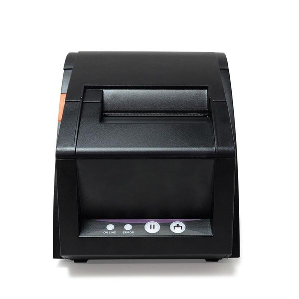 copiers jiabo gp3120tuc bluetooth thermal printer mobile phone milk tea shop clothing bar code label
copiers jiabo gp3120tuc bluetooth thermal printer mobile phone milk tea shop clothing bar code label