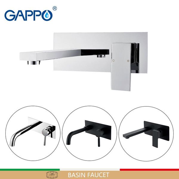 basin faucet wall mounted bathroom mixer taps waterfall chrome black sink torneira faucets
basin faucet wall mounted bathroom mixer taps waterfall chrome black sink torneira faucets