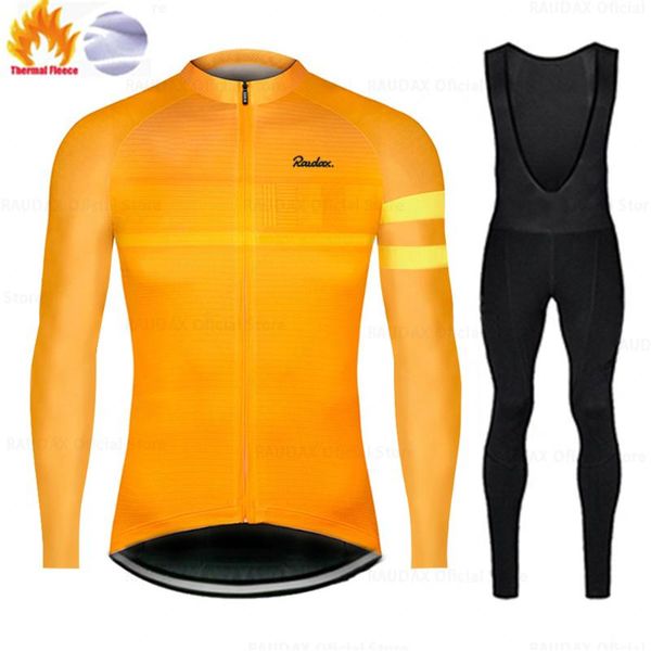 racing sets cycling jersey winter set men 2021 raudax clothing road bike suit thermal fleece mtb maillot ropa ciclismo, Black;blue
racing sets cycling jersey winter set men 2021 raudax clothing road bike suit thermal fleece mtb maillot ropa ciclismo, Black;blue