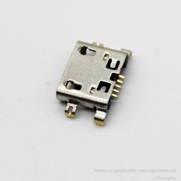 cell phone cables 30pcs/lot micro usb charging sync port charger for acer iconia one 10 b3-a30
cell phone cables 30pcs/lot micro usb charging sync port charger for acer iconia one 10 b3-a30