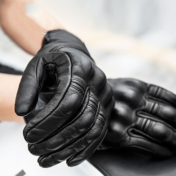 for yamaha bmw motorcycle gloves motorcycle moto touch screen motocross gloves breathable racing riding motorbike gloves mt09g, Blue;gray
for yamaha bmw motorcycle gloves motorcycle moto touch screen motocross gloves breathable racing riding motorbike gloves mt09g, Blue;gray