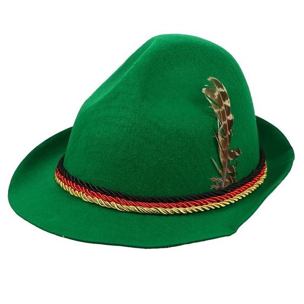 party hats 1pc fashionable jazz-style creative cool halloween cap hat panama for parties daily wearing
party hats 1pc fashionable jazz-style creative cool halloween cap hat panama for parties daily wearing