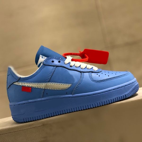 2021 shoes mens luxury designer and womens causal sneakers genuine leather with box 35-45 a10, Black
2021 shoes mens luxury designer and womens causal sneakers genuine leather with box 35-45 a10, Black