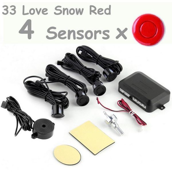 car rear view cameras& parking sensors round shape sensor assistance reverse backup radar sound alert system 4 44 colors 12v
car rear view cameras& parking sensors round shape sensor assistance reverse backup radar sound alert system 4 44 colors 12v