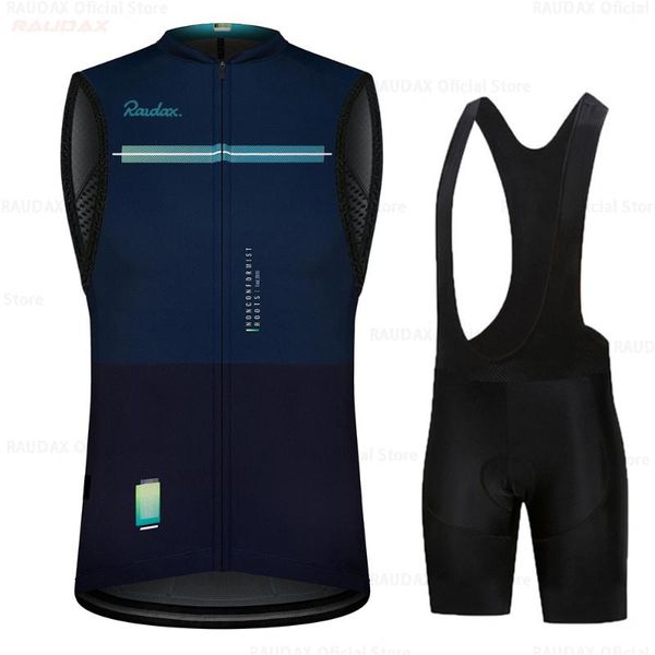 racing sets bike vest set 2021 verano pro team men's summer sleeveless cycling jersey bicycle clothing breathable vestuario masculino b, Black;blue
racing sets bike vest set 2021 verano pro team men's summer sleeveless cycling jersey bicycle clothing breathable vestuario masculino b, Black;blue