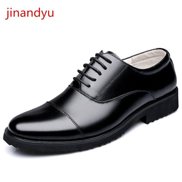 size 46 oxford mens dress shoes men business genuine leather black classical men's for man
size 46 oxford mens dress shoes men business genuine leather black classical men's for man