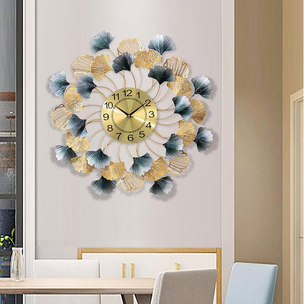 wall clocks chinese style clock fashion living room luxury creative simple modern digital bedroom reloj de pared home decor
wall clocks chinese style clock fashion living room luxury creative simple modern digital bedroom reloj de pared home decor