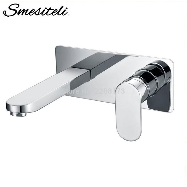 bathroom sink faucets brass wall mounted basin faucet polished chrome mixer tap & cold water single handle
bathroom sink faucets brass wall mounted basin faucet polished chrome mixer tap & cold water single handle