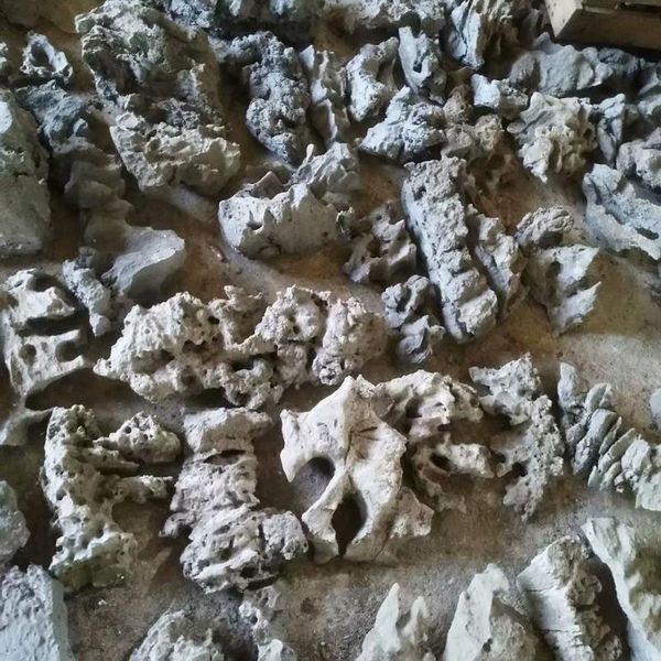 decorations fish tank decoration bonsai stone rockery mountain aquarium original graphite landscaping
decorations fish tank decoration bonsai stone rockery mountain aquarium original graphite landscaping