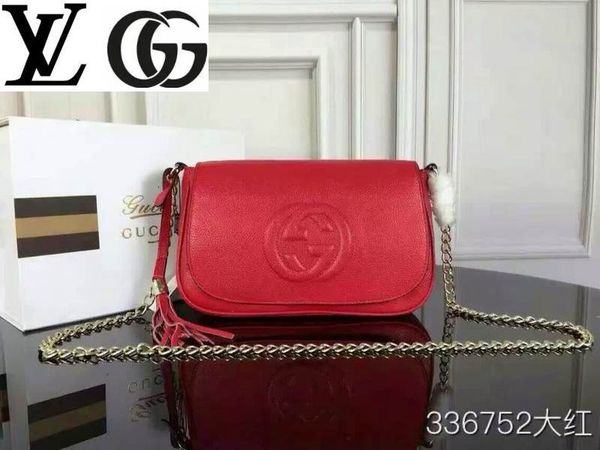 6v5z 336752 red leather crossbody bag women handbags iconic handles shoulder totes cross body bag clutches evening
6v5z 336752 red leather crossbody bag women handbags iconic handles shoulder totes cross body bag clutches evening