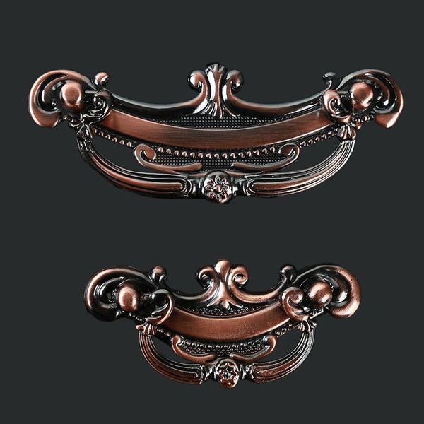 handles & pulls bi vintage door handle antique length pull bronze gate wardrobe cabinet drawer knobs furniture hardware
handles & pulls bi vintage door handle antique length pull bronze gate wardrobe cabinet drawer knobs furniture hardware