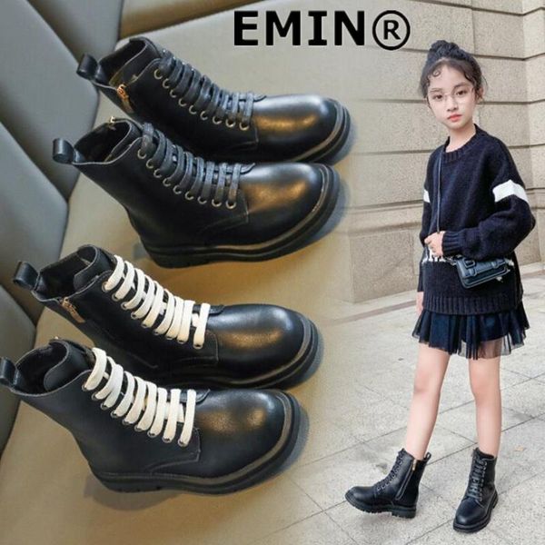 boots 2021 fall children' microfiber leather big boys girls snow smoke, Black;grey
boots 2021 fall children' microfiber leather big boys girls snow smoke, Black;grey