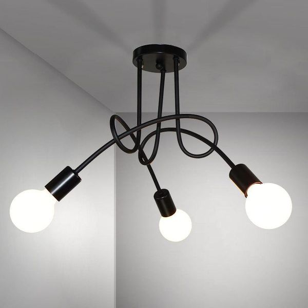 living room decoration hallway lamp led ceiling bedroom bedside aluminum home lights
living room decoration hallway lamp led ceiling bedroom bedside aluminum home lights