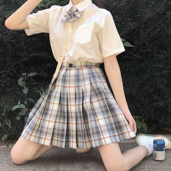 summer womens casual fashion harajuku high waist pleated skirts female a-line skirt dropshipping kawaii plaid students skirt, Black
summer womens casual fashion harajuku high waist pleated skirts female a-line skirt dropshipping kawaii plaid students skirt, Black