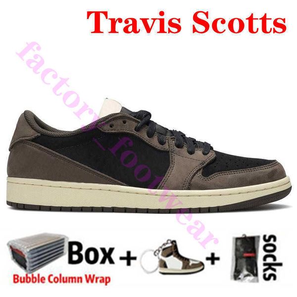 new arrival low og jumpman 1 1s women mens basketball shoes designer travis scotts unc paris black toe chicago trainers sports sneakers
new arrival low og jumpman 1 1s women mens basketball shoes designer travis scotts unc paris black toe chicago trainers sports sneakers