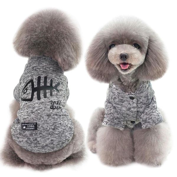 cat costumes cute clothing winter pet puppy dog clothes hoodies for small medium dogs cats kitten kitty outfits coats jacket
cat costumes cute clothing winter pet puppy dog clothes hoodies for small medium dogs cats kitten kitty outfits coats jacket