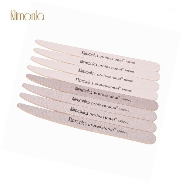 10pcs/lot nail file manicure sanding buffer wooden files 100/180/240 knife shape designed care uv polishing tools1
10pcs/lot nail file manicure sanding buffer wooden files 100/180/240 knife shape designed care uv polishing tools1