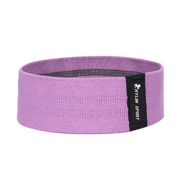 yoga stretch beginners non slip resistance band fitness equipment professional exercise home gym portable workout elastic bands
yoga stretch beginners non slip resistance band fitness equipment professional exercise home gym portable workout elastic bands