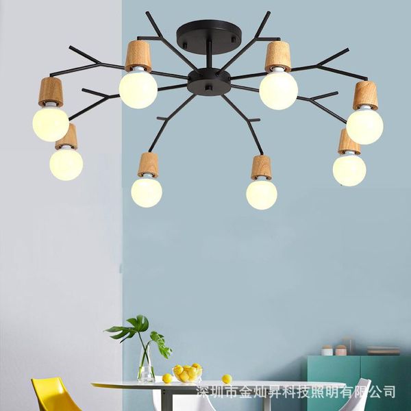 pendant lamps nordic led stone hanging lamp light fixtures monkey lights living room dining
pendant lamps nordic led stone hanging lamp light fixtures monkey lights living room dining