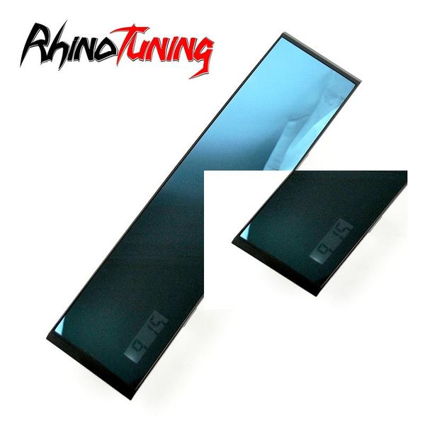 305mm car interior rearview mirrors time display safety universal auto rear assisting large anti-glare wide-angle accessories other
305mm car interior rearview mirrors time display safety universal auto rear assisting large anti-glare wide-angle accessories other