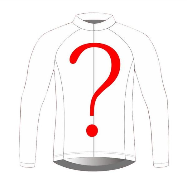 racing jackets custom cycling jersey long sleeve clothing diy design any logo or club name ropa ciclismo bike customized #dz-002, Black;red
racing jackets custom cycling jersey long sleeve clothing diy design any logo or club name ropa ciclismo bike customized #dz-002, Black;red