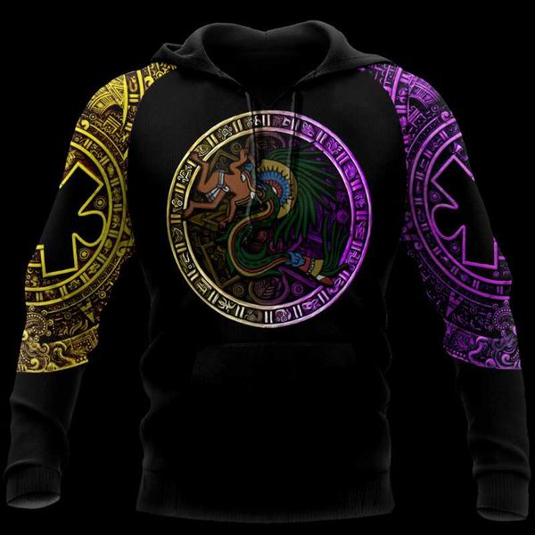 men's hoodies & sweatshirts 3d printing clothing fashion hoodie harajuku style sweatshirt women's hoodie/zipper/sweatshirt/jacket, Black
men's hoodies & sweatshirts 3d printing clothing fashion hoodie harajuku style sweatshirt women's hoodie/zipper/sweatshirt/jacket, Black