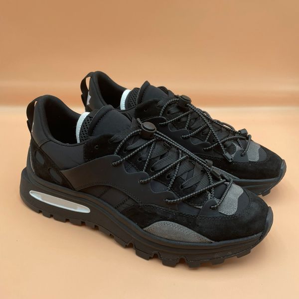 2021designer shoes for men women fashion spike sneakers triple black white red suede leather mens trainer flat bottoms luxury shoe a10
2021designer shoes for men women fashion spike sneakers triple black white red suede leather mens trainer flat bottoms luxury shoe a10