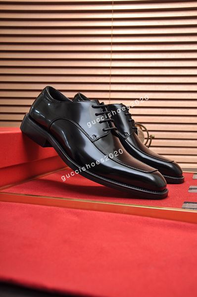 mens sneaker real leather shoes comfortable casual fashion white italy sneakers trainers vintage for sale, Black;red
mens sneaker real leather shoes comfortable casual fashion white italy sneakers trainers vintage for sale, Black;red