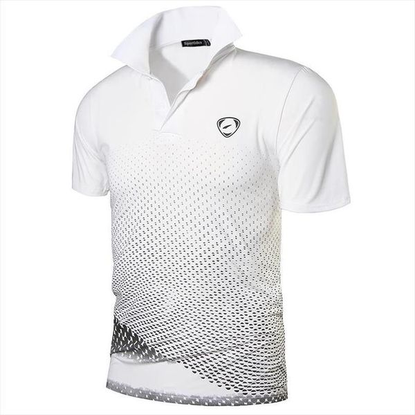 jeansian sport tee shirts men polo poloshirts golf tennis badminton dry fit short sleeve lsl195 whiteblack2, White;black
jeansian sport tee shirts men polo poloshirts golf tennis badminton dry fit short sleeve lsl195 whiteblack2, White;black