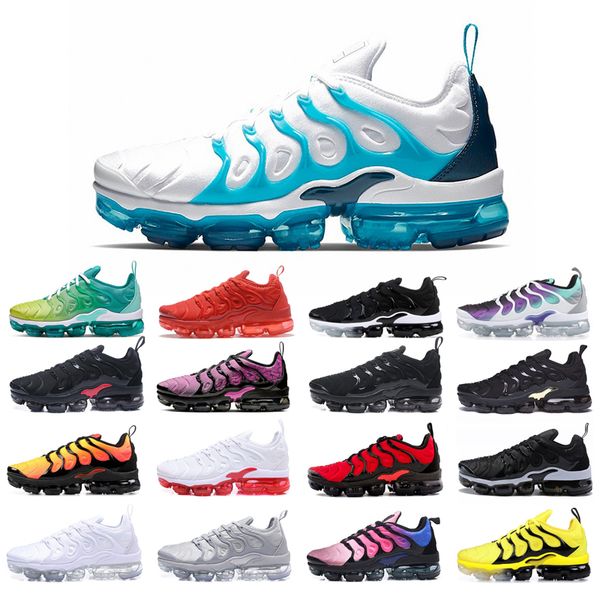 plus running shoes mens womens triple white bumblebee bred core black dmp sunset blue fury zebra aurora green psychic pink lemon lime cool g, White;red
plus running shoes mens womens triple white bumblebee bred core black dmp sunset blue fury zebra aurora green psychic pink lemon lime cool g, White;red
