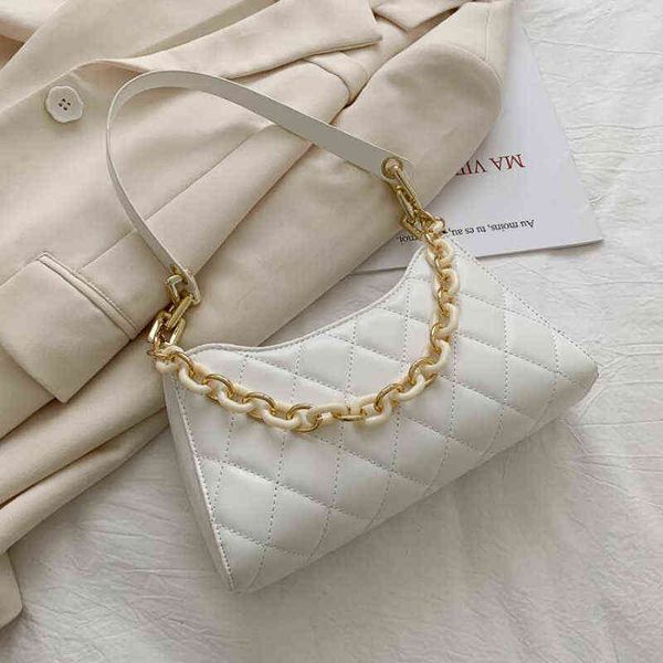 shopping bags popular new shoulder bag fashion luxury handbags for women designer underarm pu leather travel lady hand sac 220315
shopping bags popular new shoulder bag fashion luxury handbags for women designer underarm pu leather travel lady hand sac 220315