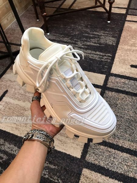 new fashion shoes cloudbust thunder low outdoor mesh men women rubber sole shoes casual shoes size 35-45 up432, Black
new fashion shoes cloudbust thunder low outdoor mesh men women rubber sole shoes casual shoes size 35-45 up432, Black