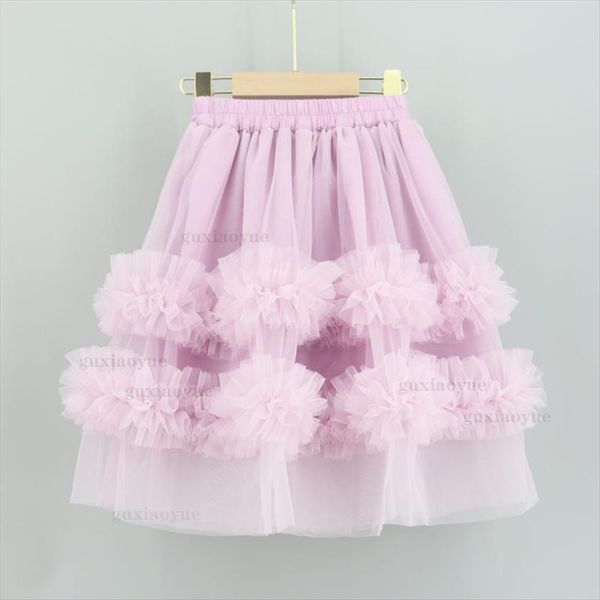 3 14years girls women skirts princess soft tulle children mint long tutu evening party gown prom formal, Blue
3 14years girls women skirts princess soft tulle children mint long tutu evening party gown prom formal, Blue