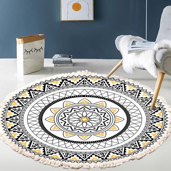 carpets national floral carpet for living room imitation cotton linen round rugs decor woven prayer bedroom mat children play area rug
carpets national floral carpet for living room imitation cotton linen round rugs decor woven prayer bedroom mat children play area rug