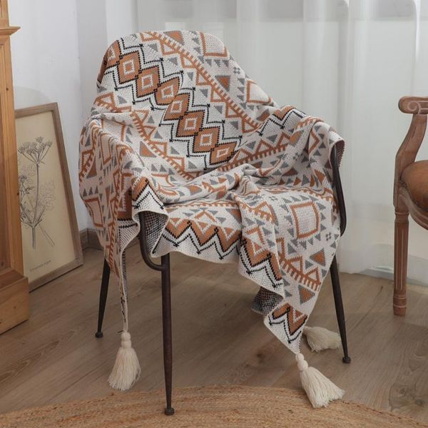 blankets bohemian knitted sofa for bed bedspread 120x150cm washable soft warm boho blanket with tassels throw
blankets bohemian knitted sofa for bed bedspread 120x150cm washable soft warm boho blanket with tassels throw
