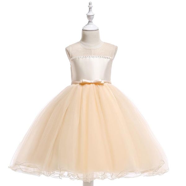 girl's dresses sisters 2021 summer, style dress, embroidered beads, candy colored children's , princess wedding dress., Red;yellow
girl's dresses sisters 2021 summer, style dress, embroidered beads, candy colored children's , princess wedding dress., Red;yellow