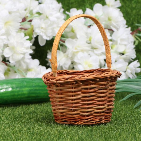 waste bins 1pc mini decorative basket weaving props easter diy activity creative knitting micro des
waste bins 1pc mini decorative basket weaving props easter diy activity creative knitting micro des