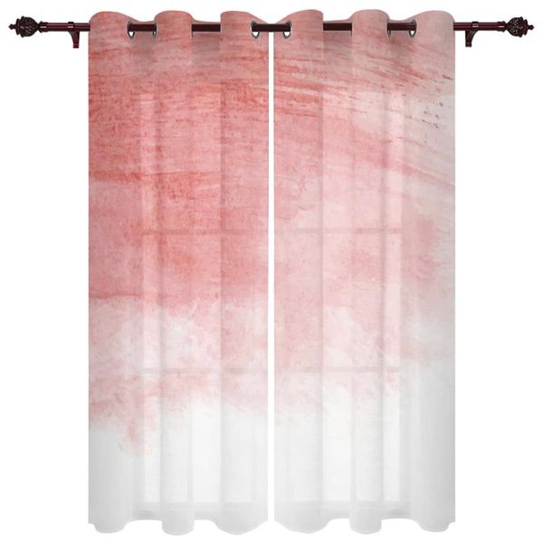 window curtains red watercolor art living room closet kitchen bedroom translucent cotton and linen curtain & drapes
window curtains red watercolor art living room closet kitchen bedroom translucent cotton and linen curtain & drapes