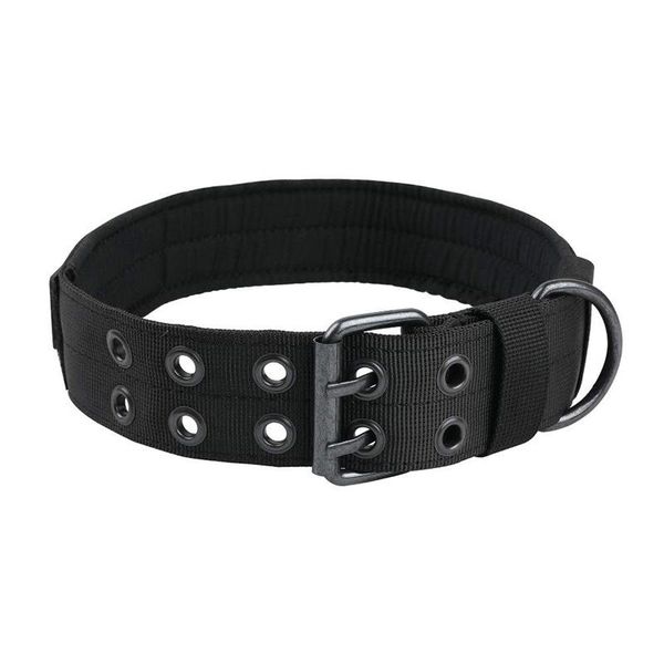 optional size dog collar adjustable tactical traction control handle training pet cat and suitable for lar collars & leashes
optional size dog collar adjustable tactical traction control handle training pet cat and suitable for lar collars & leashes