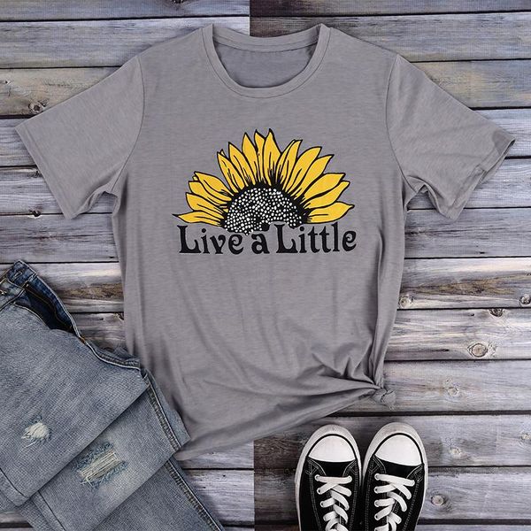 women's t-shirt tees hipster printing short sleeve t shirt casual print femme women funny cotton summer camiseta mujer, White
women's t-shirt tees hipster printing short sleeve t shirt casual print femme women funny cotton summer camiseta mujer, White